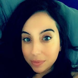 Meet your Posher, Loriann